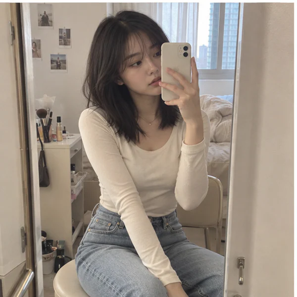프리미엄 세리케어 홈타이 대표 안내 이미지