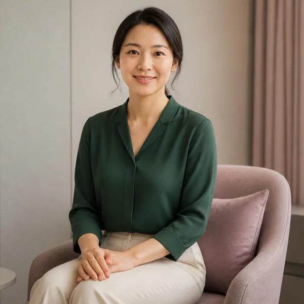 프리미엄 모먼트하우스 홈타이 대표 안내 이미지