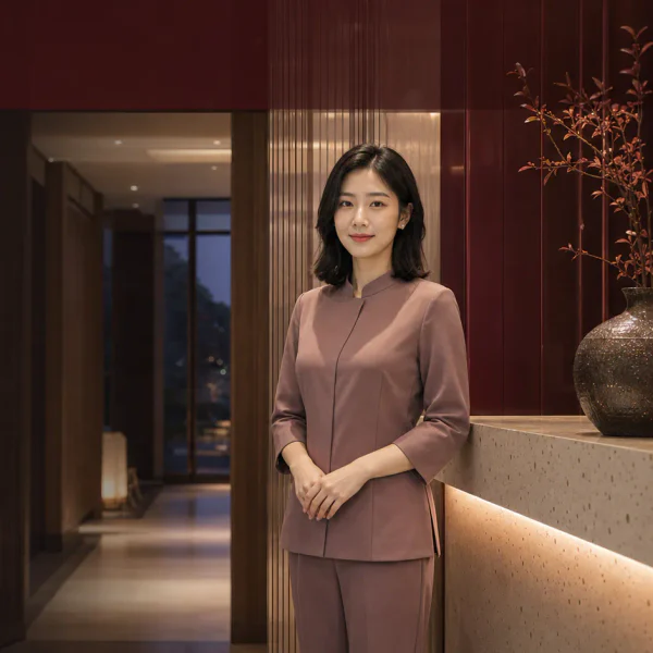 힐링 하영살롱 마사지 대표 안내 이미지