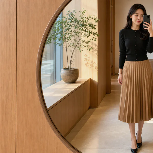 로열 효정아지트 테라피 대표 안내 이미지