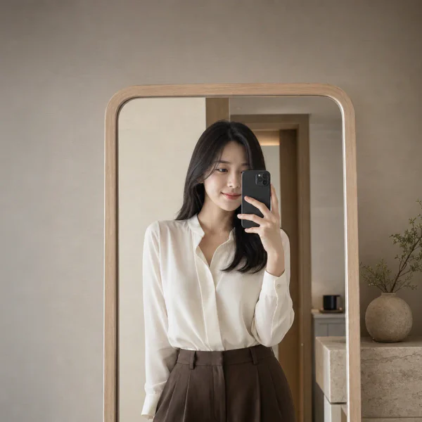웰니스 혜리웰빙 홈타이 제휴업체 이미지