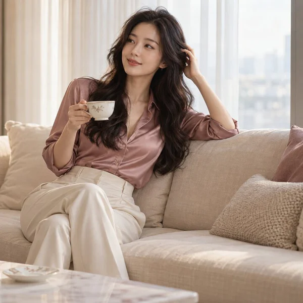 웰니스 솔라웰빙 마사지 제휴업체 이미지