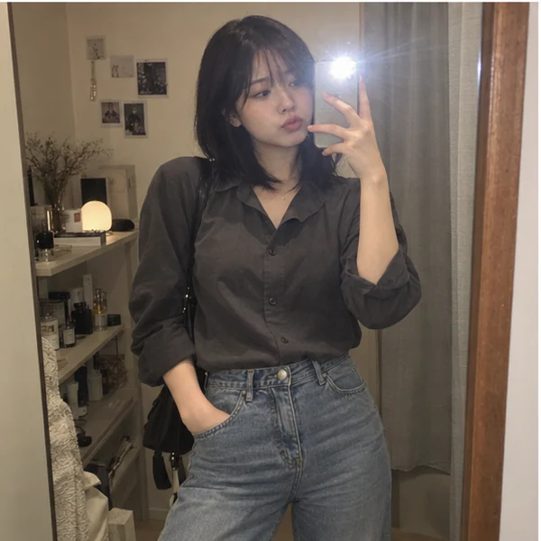 포레스트 베르디센터 테라피 대표 안내 이미지