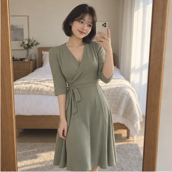 스테이 세리살롱 홈타이 제휴업체 이미지