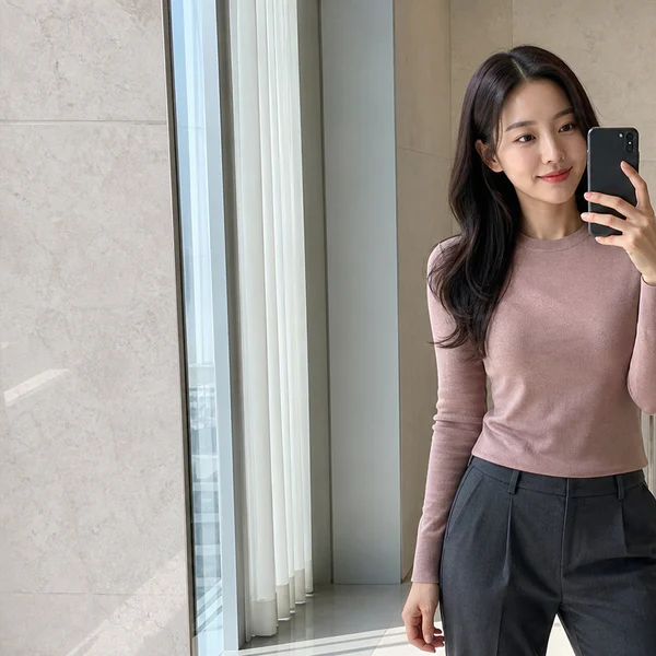 스위트 클로이테라스 홈타이 제휴업체 이미지