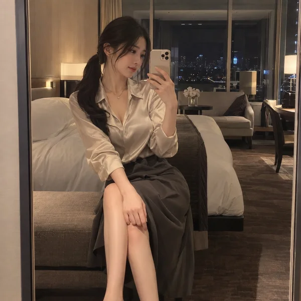 프리미엄 은비케어 홈타이 제휴업체 이미지