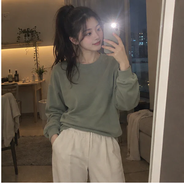 아로마 효정포레스트 테라피 제휴업체 이미지