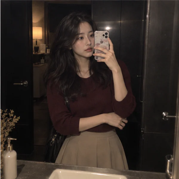 시그니처 아모르케어 테라피 대표 안내 이미지