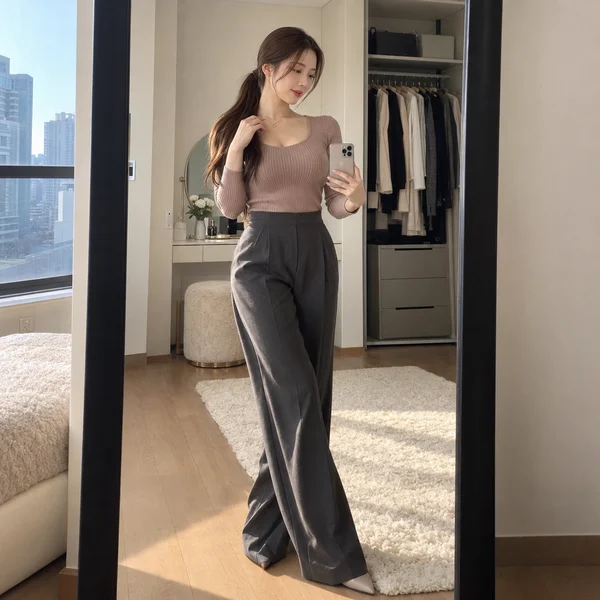 혜리라운지 테라피 대표 안내 이미지