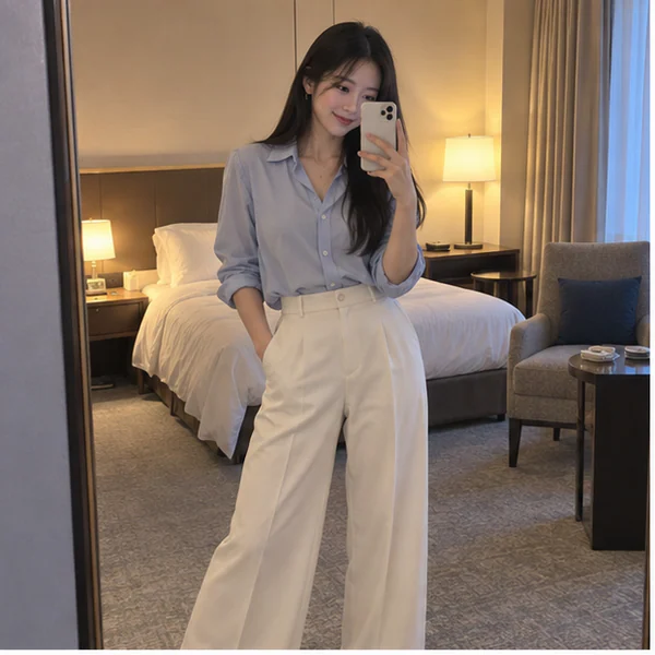 프리미엄 민지하우스 마사지 대표 안내 이미지