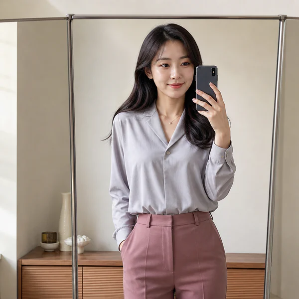 스테이 윈터살롱 홈타이 제휴업체 이미지
