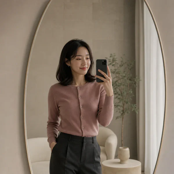 그랜드 미나플레이스 홈타이 제휴업체 이미지