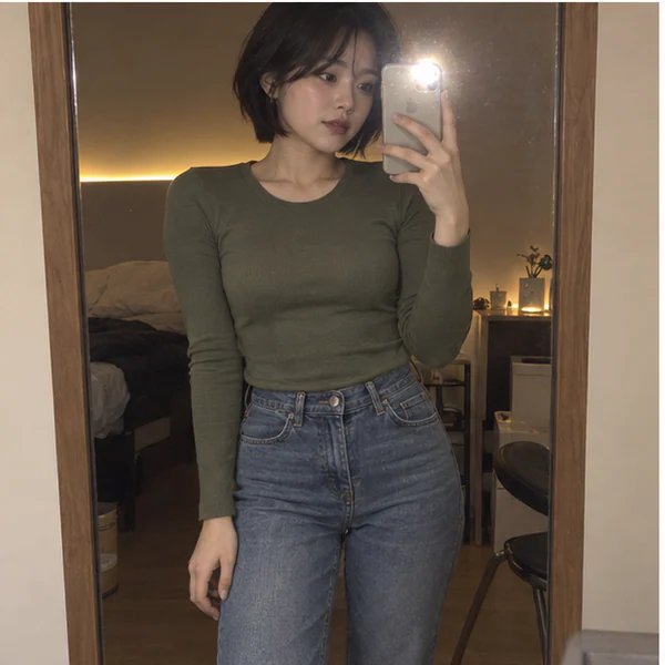 라운지 마리가든 홈타이 제휴업체 이미지