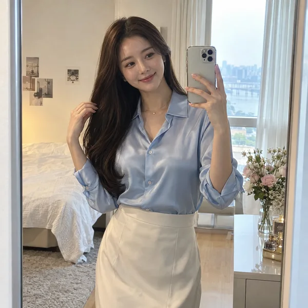스테이 채영살롱 홈타이 제휴업체 이미지