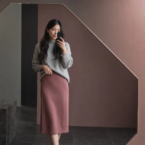 포레스트 세레나아지트 마사지 대표 안내 이미지
