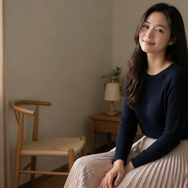 그랜드 리안스파 마사지 대표 안내 이미지
