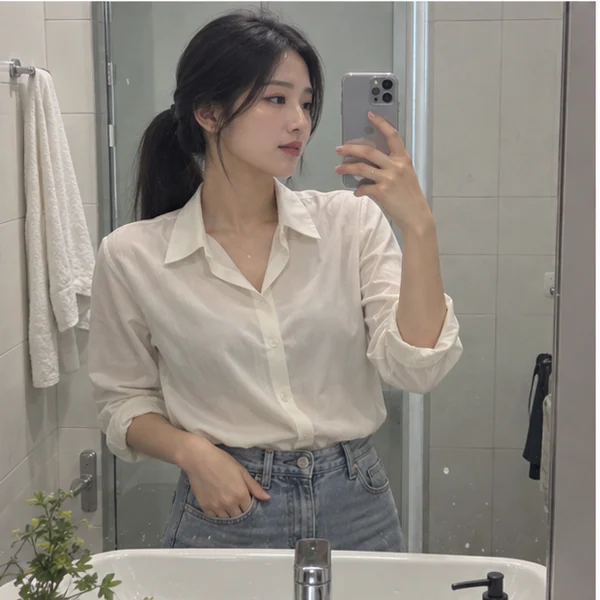 라운지 마리가든 마사지 제휴업체 이미지