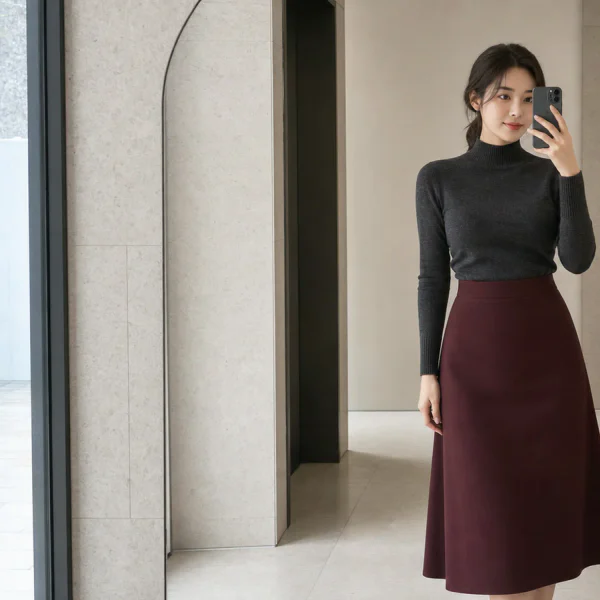 힐링 세정룸 마사지 대표 안내 이미지