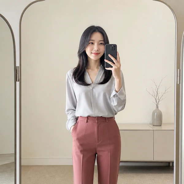 힐링 문별룸 테라피 대표 안내 이미지