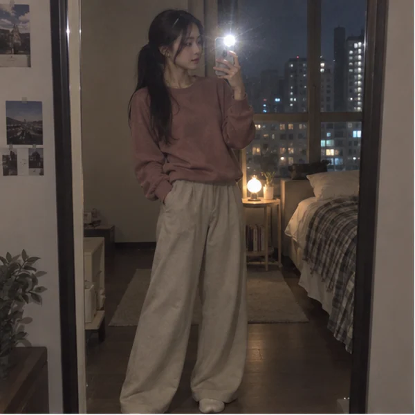 스테이 아모르가든 테라피 대표 안내 이미지