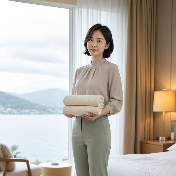 그랜드 마리라운지 홈타이 대표 안내 이미지