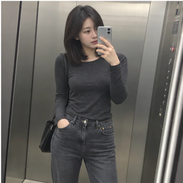 웰니스 리브테라스 테라피 대표 안내 이미지