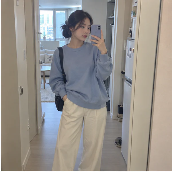 힐링 하린룸 테라피 제휴업체 이미지