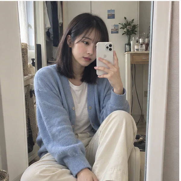 프리미엄 유나스튜디오 홈타이 대표 안내 이미지
