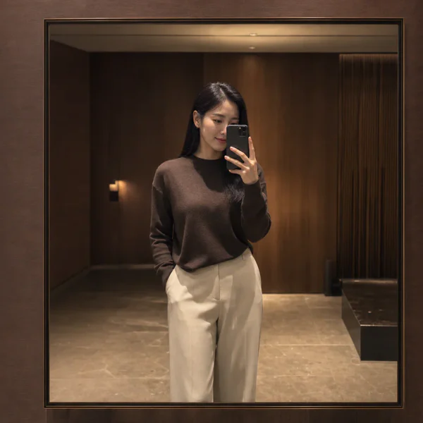 가든 라엘라운지 테라피 대표 안내 이미지