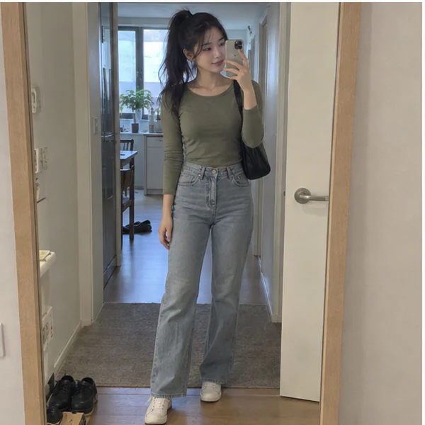 클래식 프라임플레이스 마사지 대표 안내 이미지