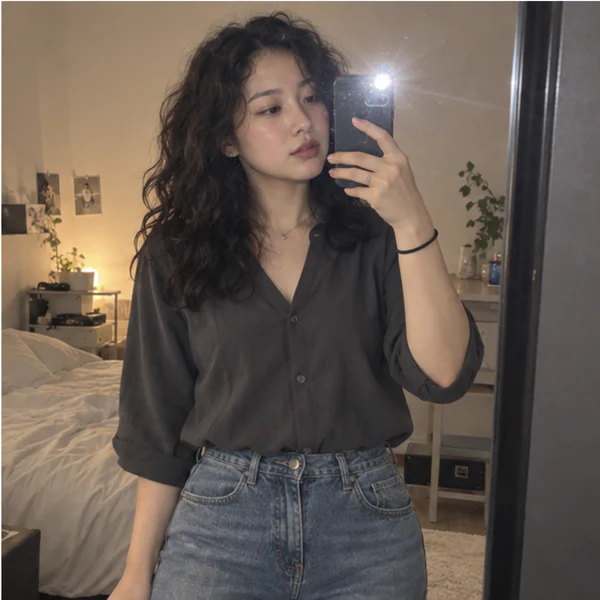 모던 카리나센터 홈타이 대표 안내 이미지