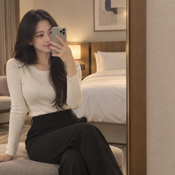 클래식 수지릴렉스 홈타이 제휴업체 이미지
