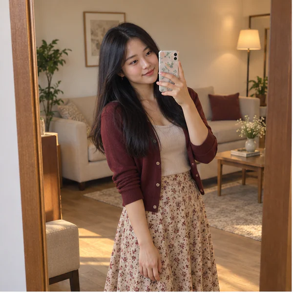 프리미엄 리사센터 마사지 대표 안내 이미지
