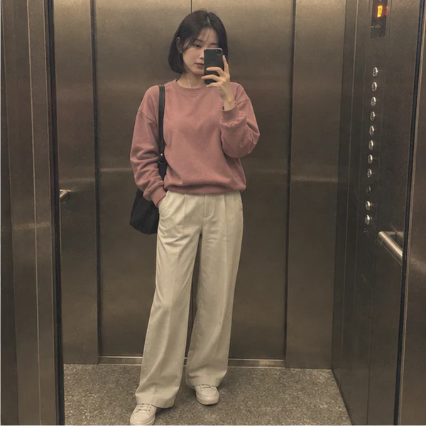 프리미엄 네이처케어 홈타이 제휴업체 이미지