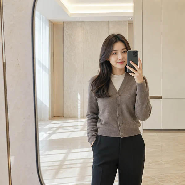 로열 다현룸 테라피 대표 안내 이미지