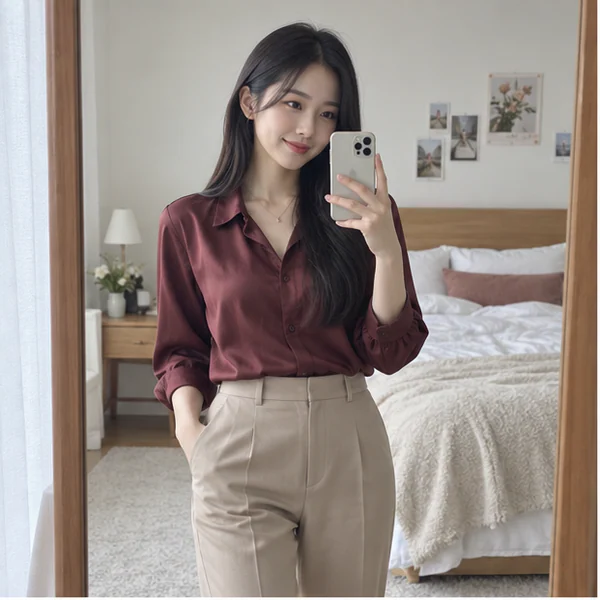 아로마 라엘플레이스 테라피 대표 안내 이미지