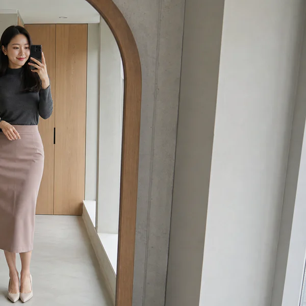 포레스트 해린아지트 테라피 대표 안내 이미지