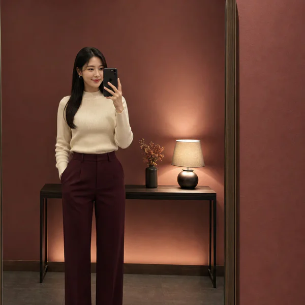 시그니처 혜리하우스 테라피 대표 안내 이미지