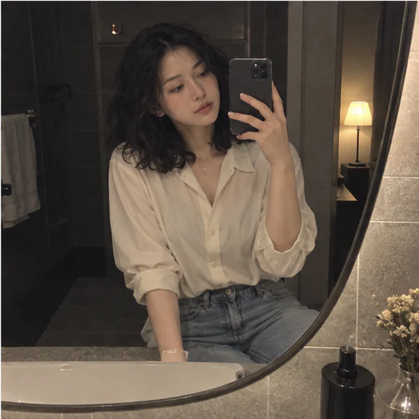 포레스트 리서센터 테라피 대표 안내 이미지