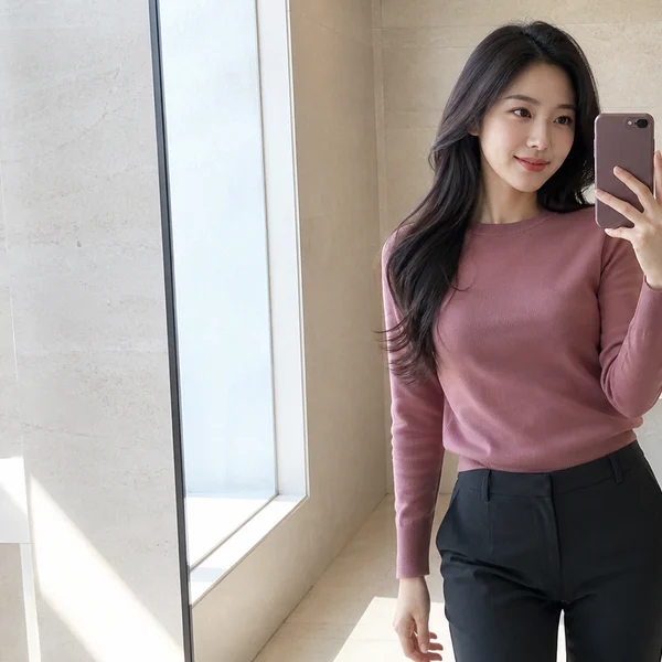 마리라운지 마사지 대표 안내 이미지