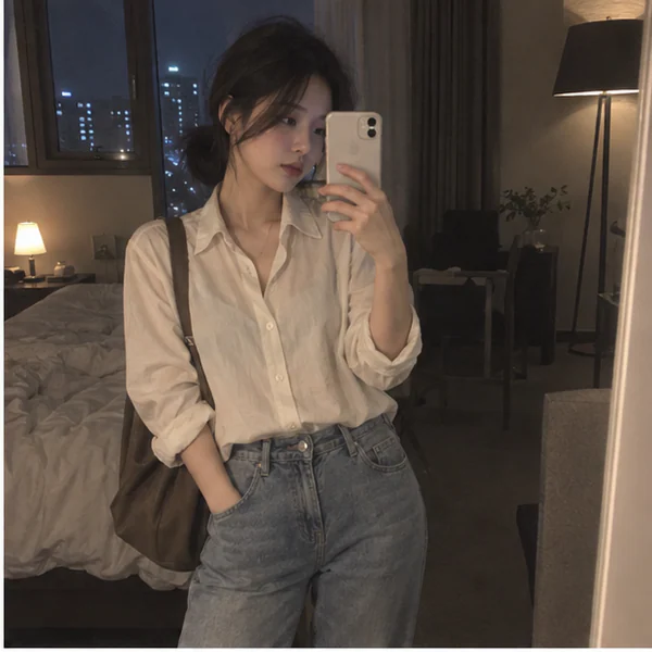 스위트 태연테라스 마사지 대표 안내 이미지