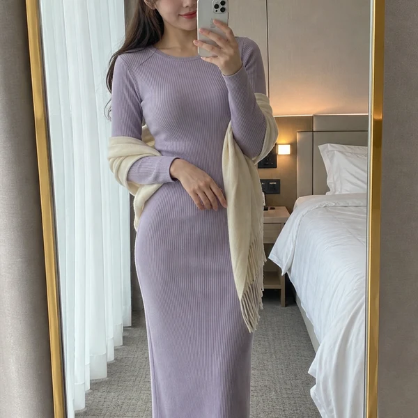 힐링 닝닝가든 마사지 대표 안내 이미지