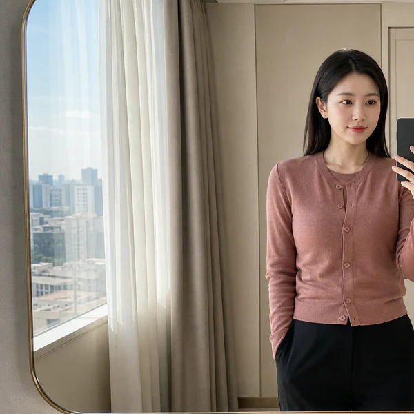 스테이 제니릴렉스 테라피 대표 안내 이미지