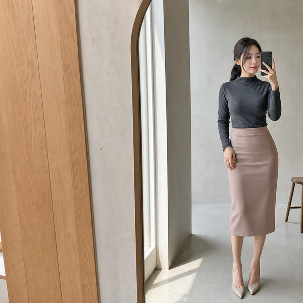 라운지 네이처가든 마사지 제휴업체 이미지