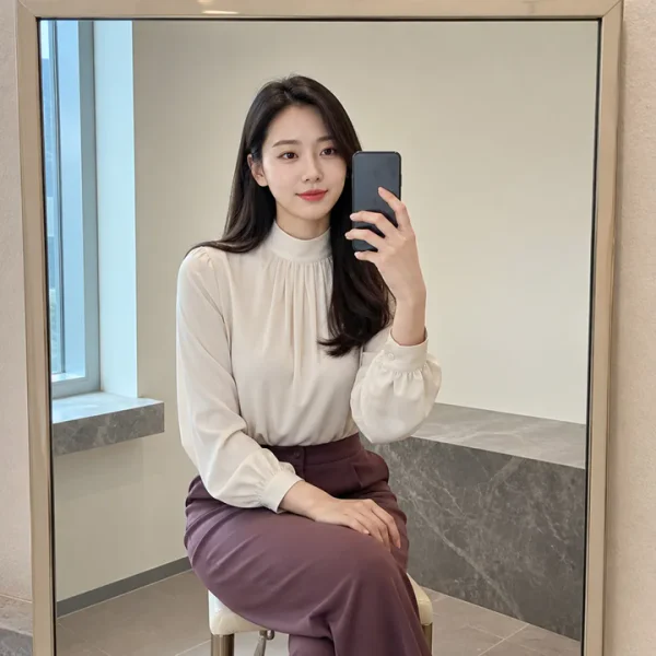 힐링 로제나룸 마사지 제휴업체 이미지