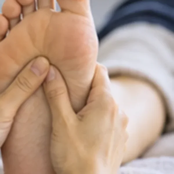 프리미엄 베르디케어 홈타이 대표 안내 이미지