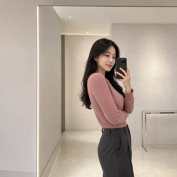 힐링 하니룸 테라피 대표 안내 이미지
