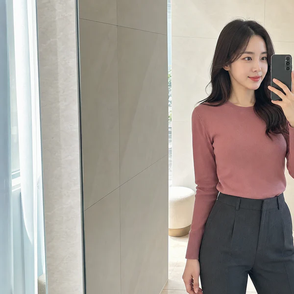 로열 나연룸 홈타이 대표 안내 이미지