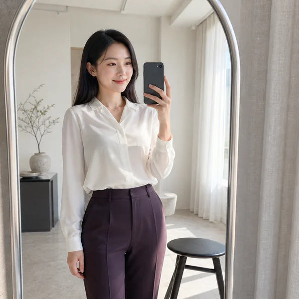 클래식 레이스테이 테라피 대표 안내 이미지