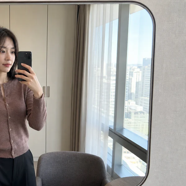 힐링 메르시포레스트 마사지 대표 안내 이미지